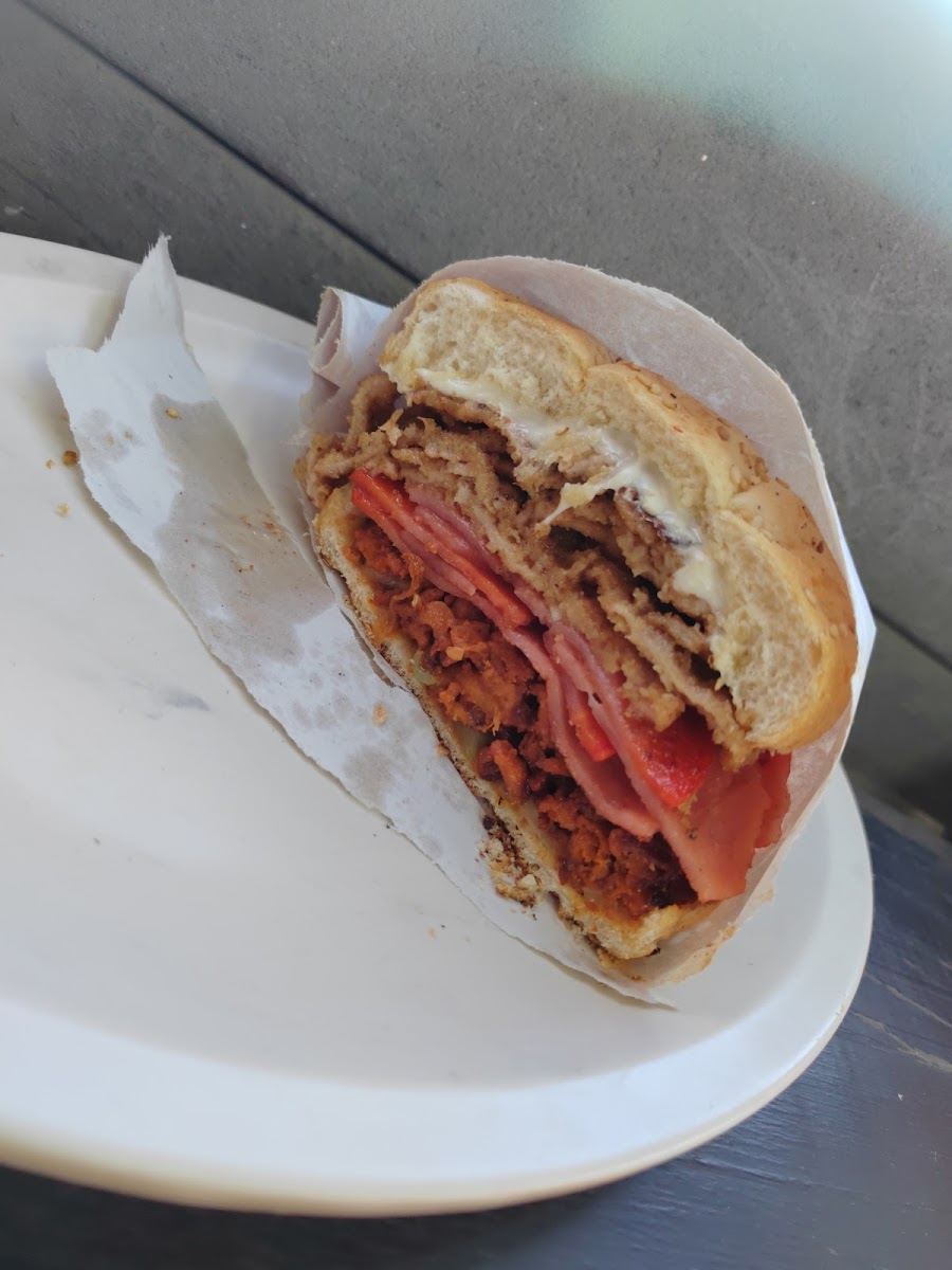 Tortas Turquía Photo 5