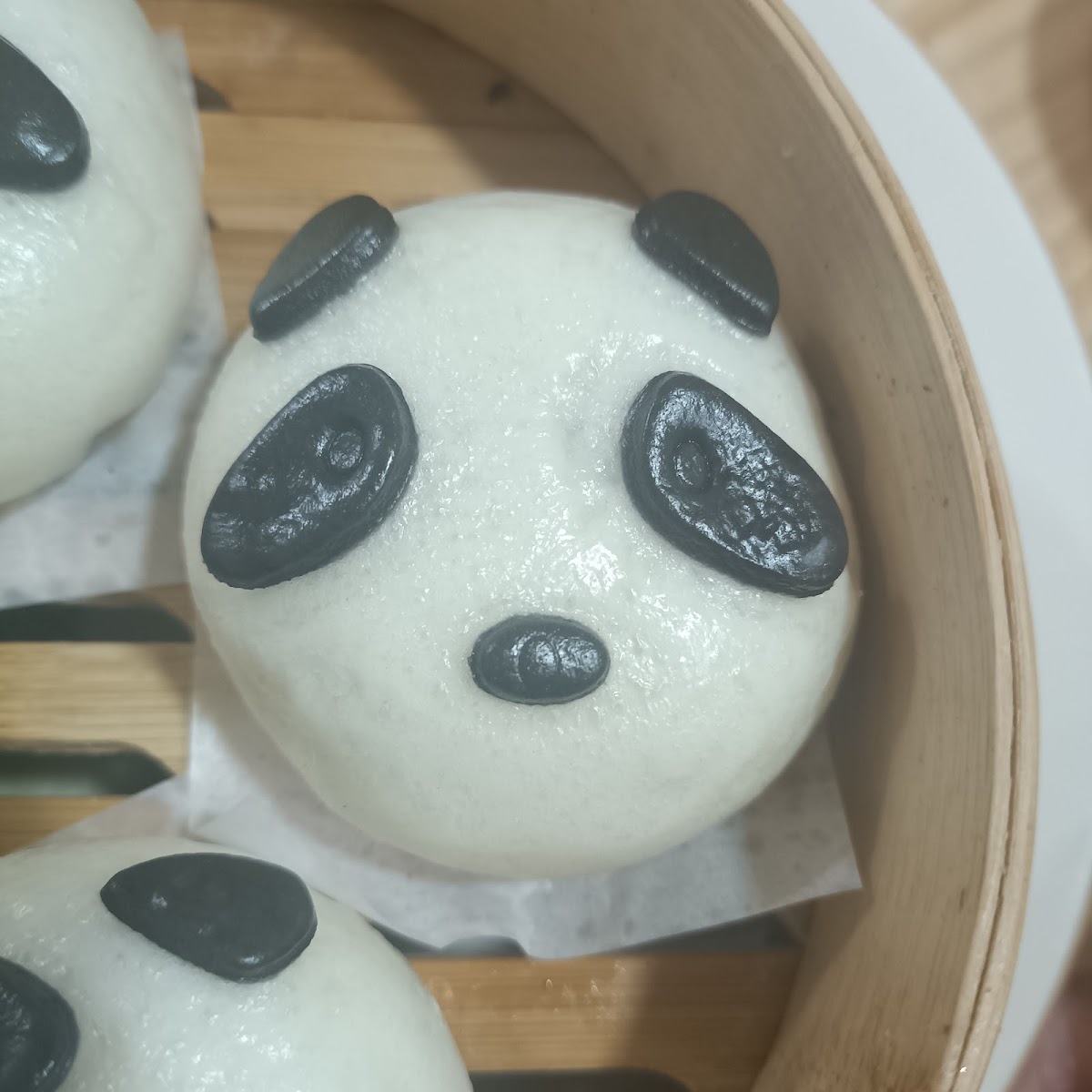 Restaurante Chino HOY 有滋有味 | Auténtica Comida China Photo 7