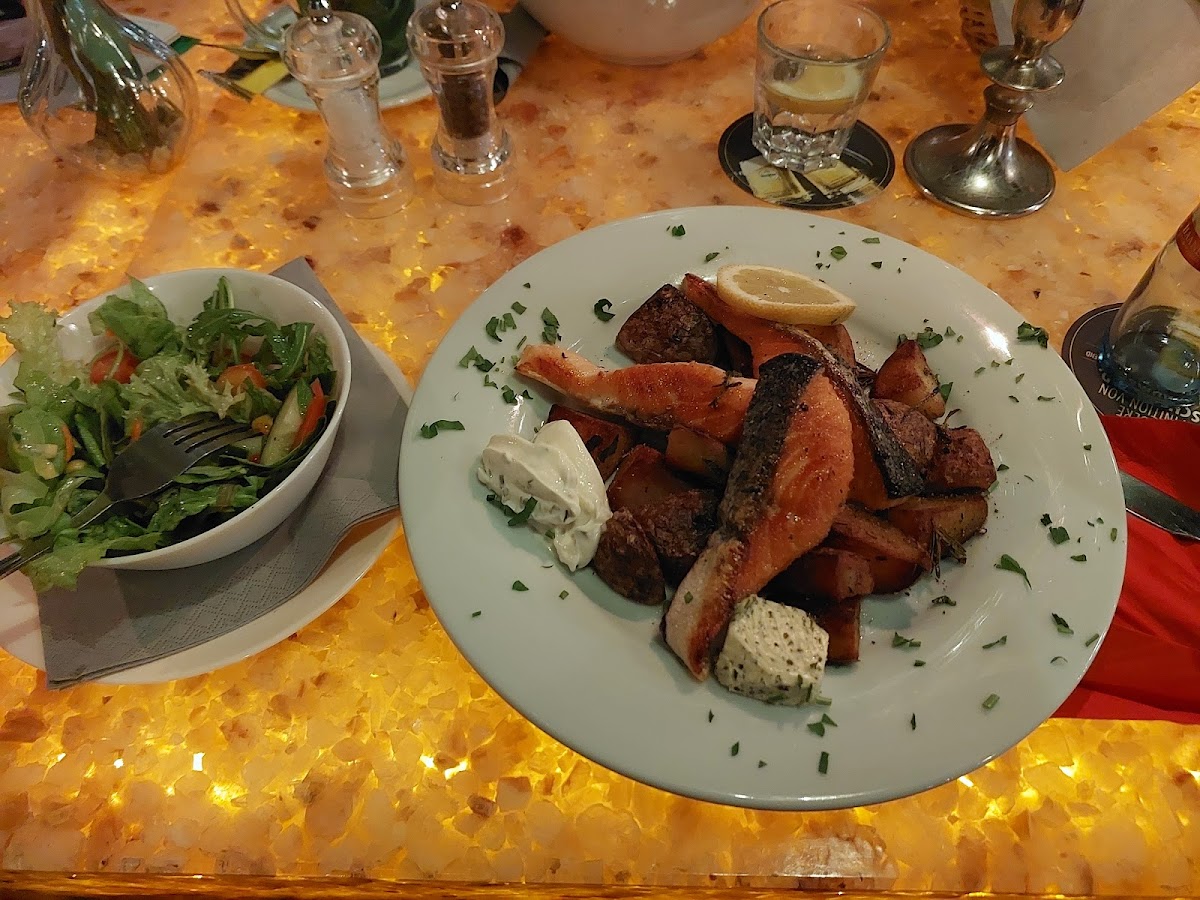 Laurenz Cafe Photo 7