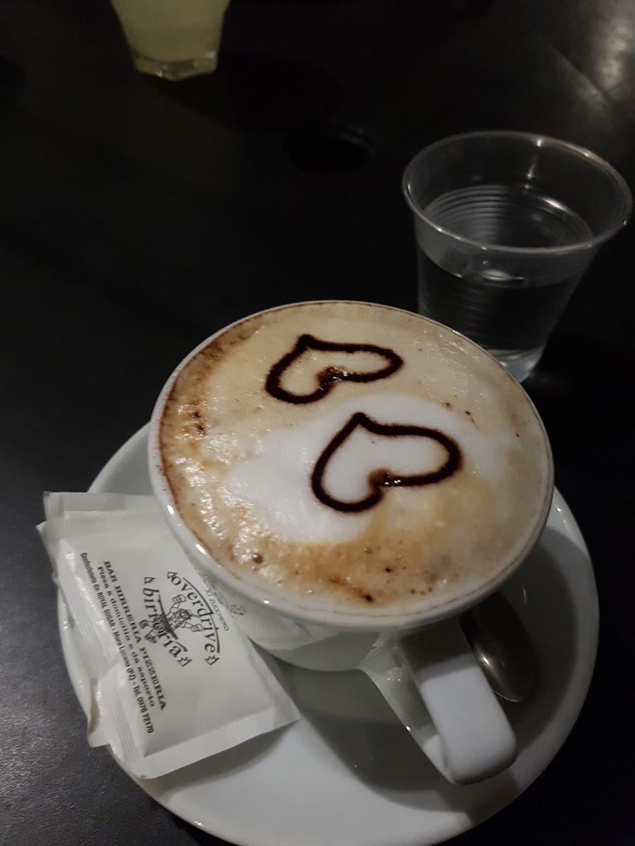 Al Solito Posto Photo 9