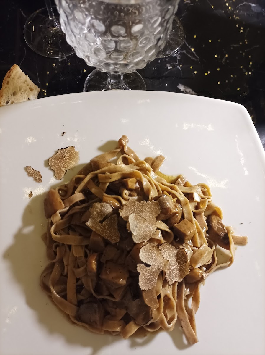Margot - Ristorante Prati Photo 10