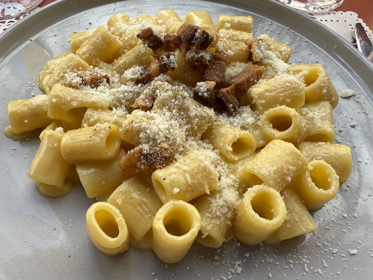 Margot - Ristorante Prati Photo 5
