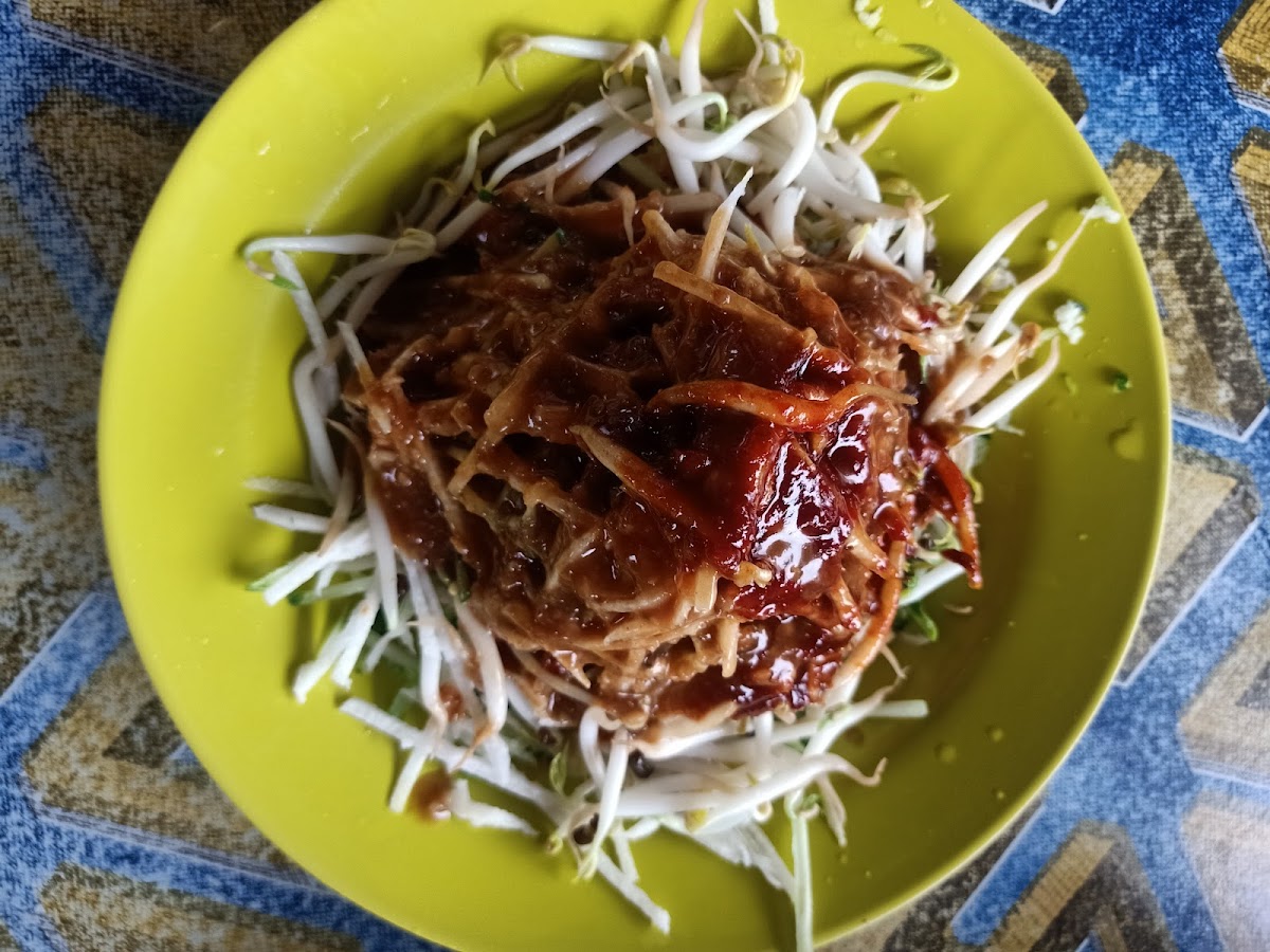 Mee haji mydin Photo 8