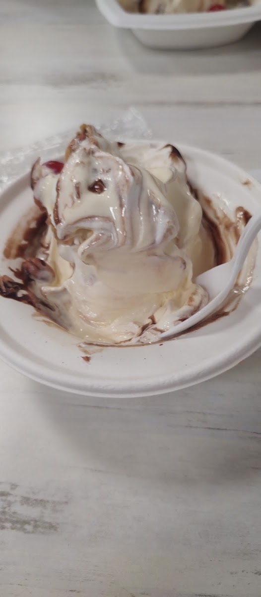 Foster Brook Creamery Photo 5