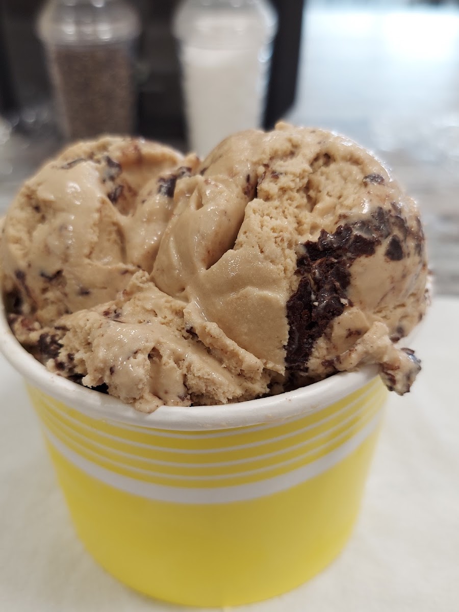 Foster Brook Creamery Photo 8