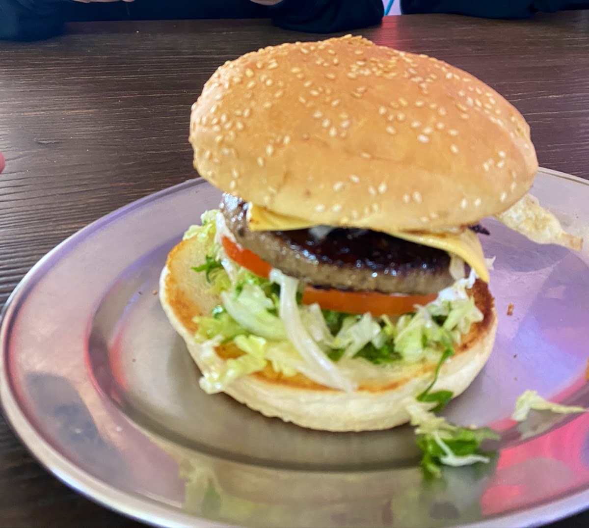 Yabs Kebabs Photo 10