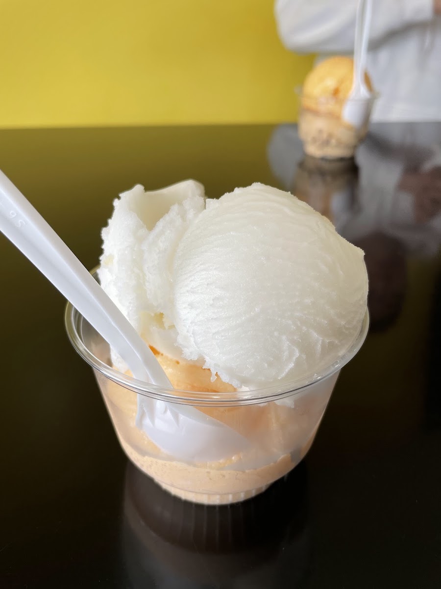 The Main Scoop Photo 6