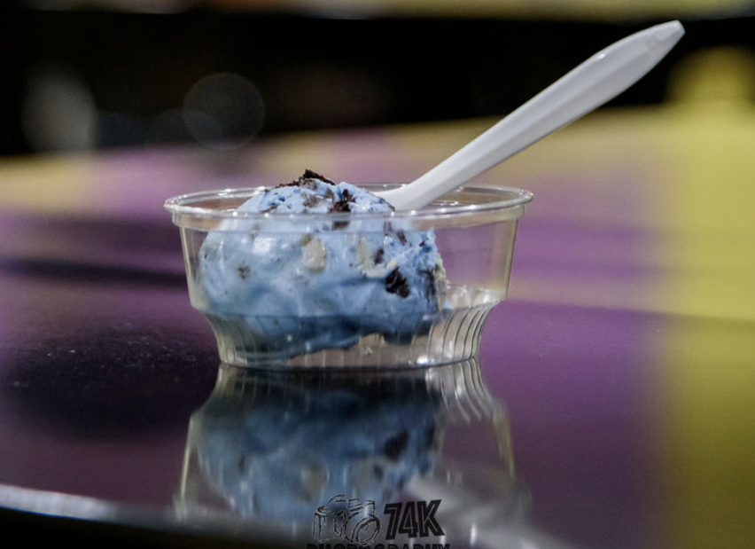 The Main Scoop Photo 9