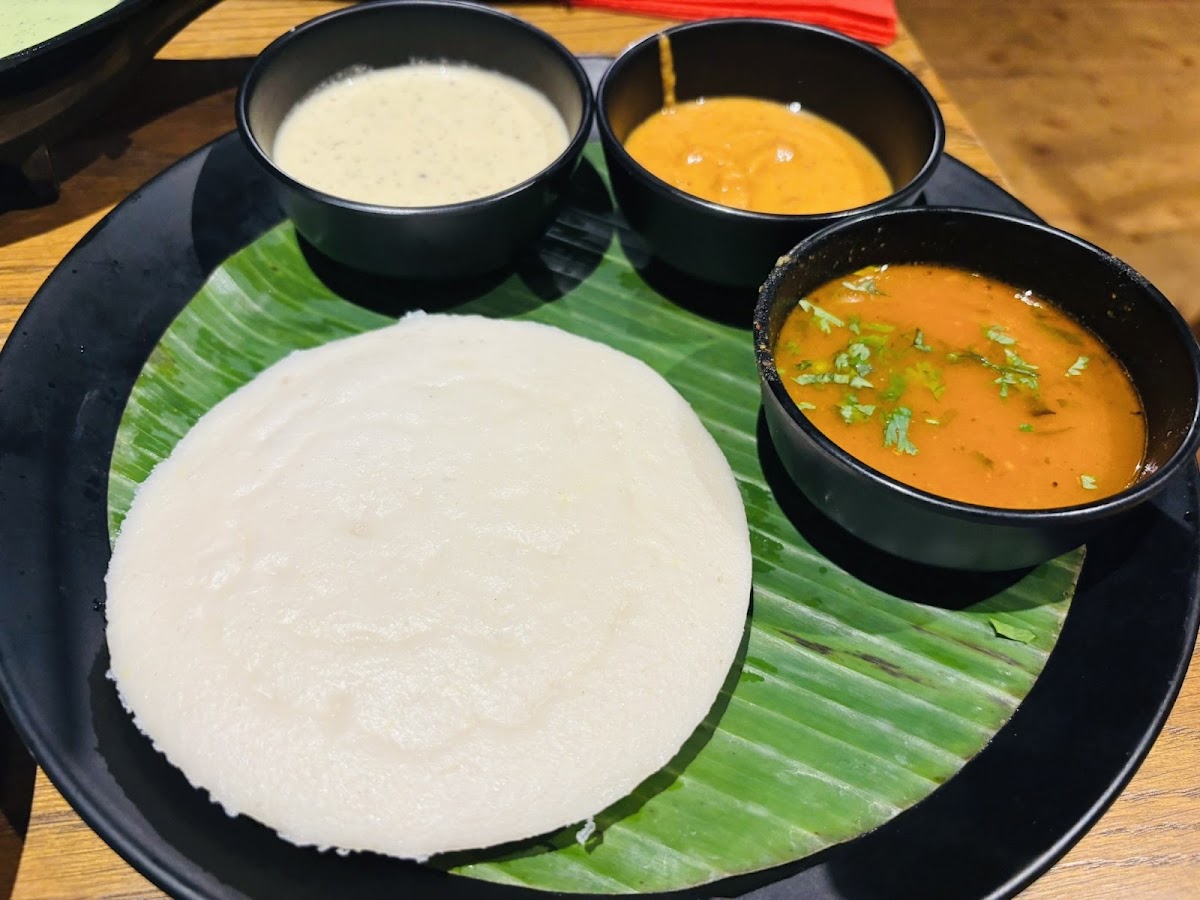 Bangalore bites Photo 6