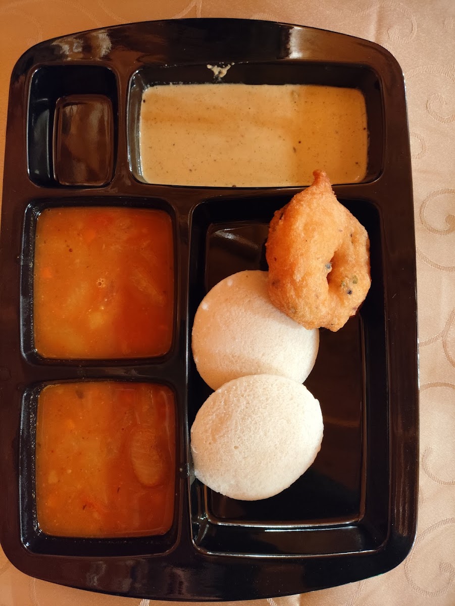 Bangalore bites Photo 8