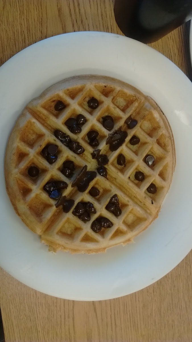 Coffee House Diner Photo 5