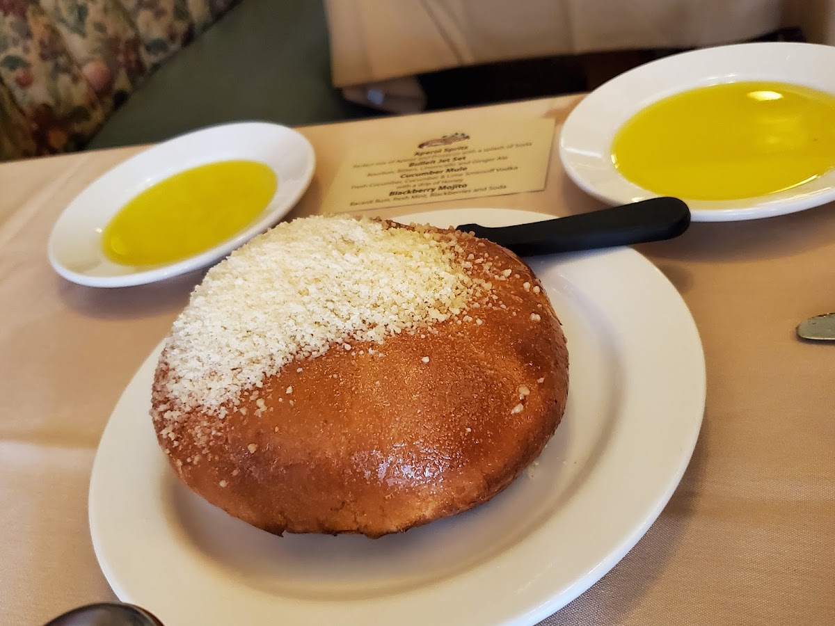Fried Green Tomatoes Photo 9