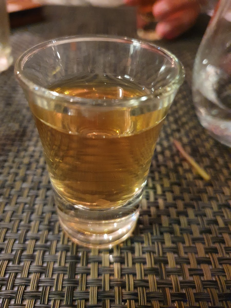 Le Pacôme les autres Photo 10