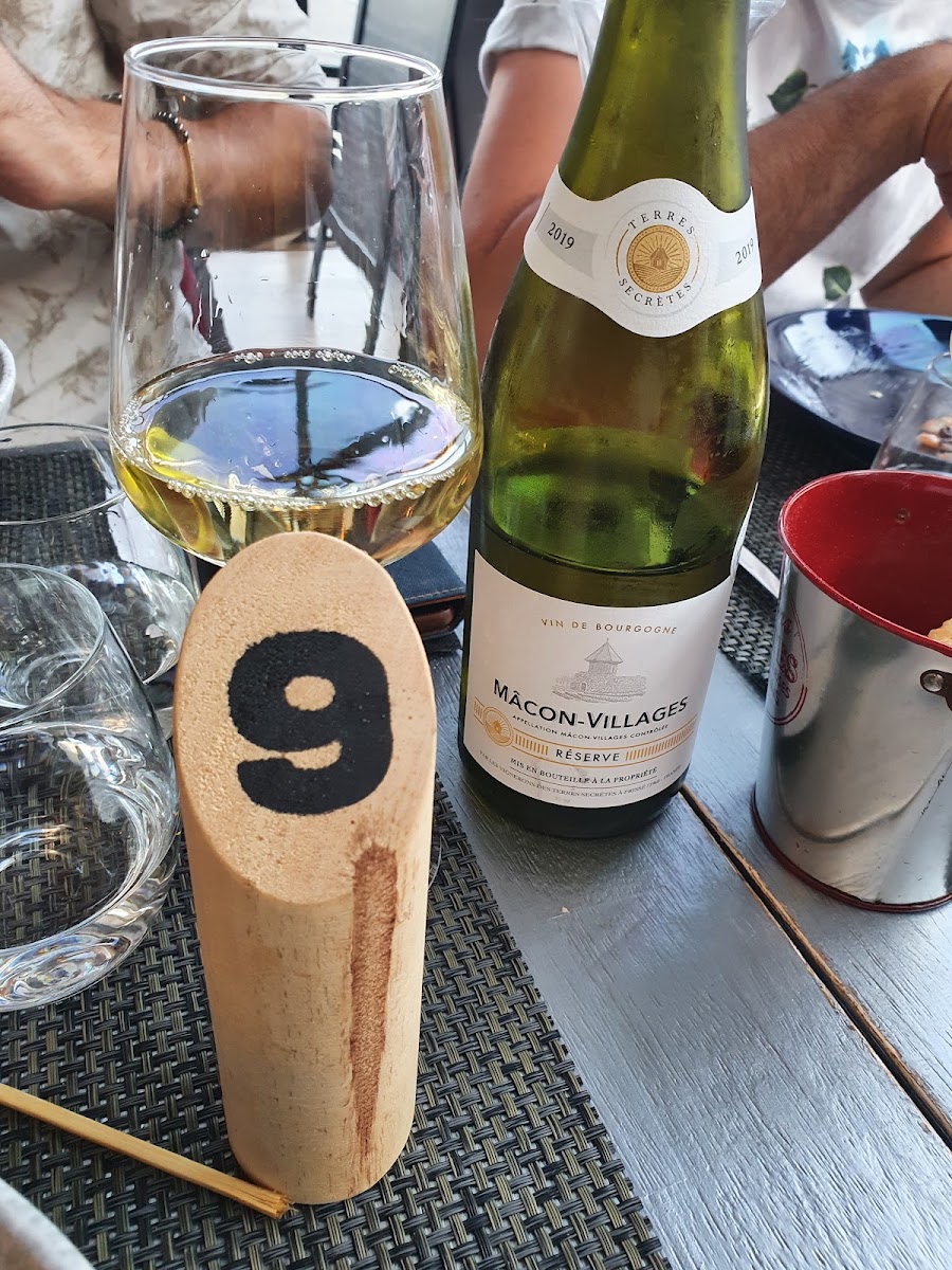 Le Pacôme les autres Photo 7