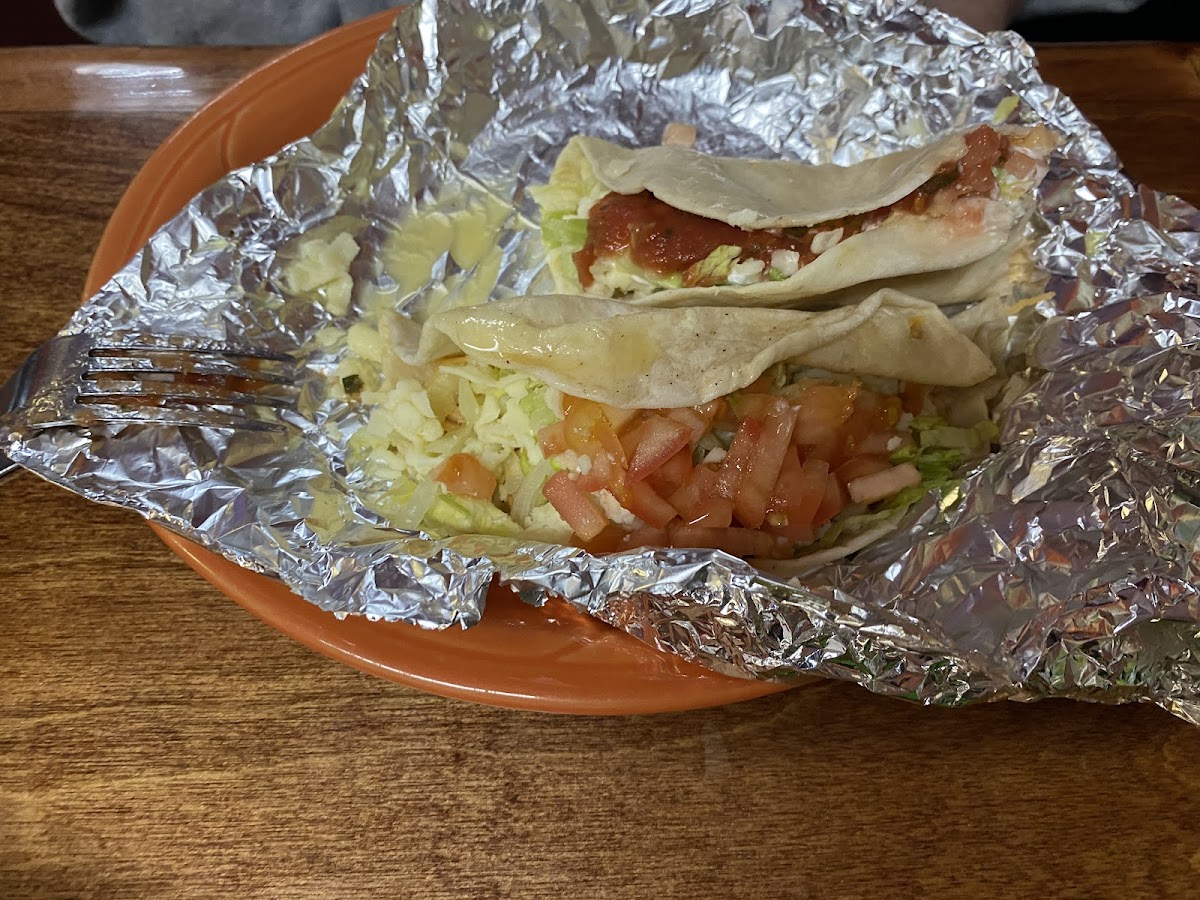EL REY MEXICAN RESTAURANT Photo 10