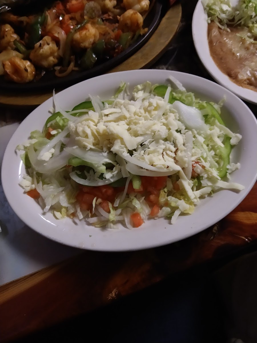 EL REY MEXICAN RESTAURANT Photo 6