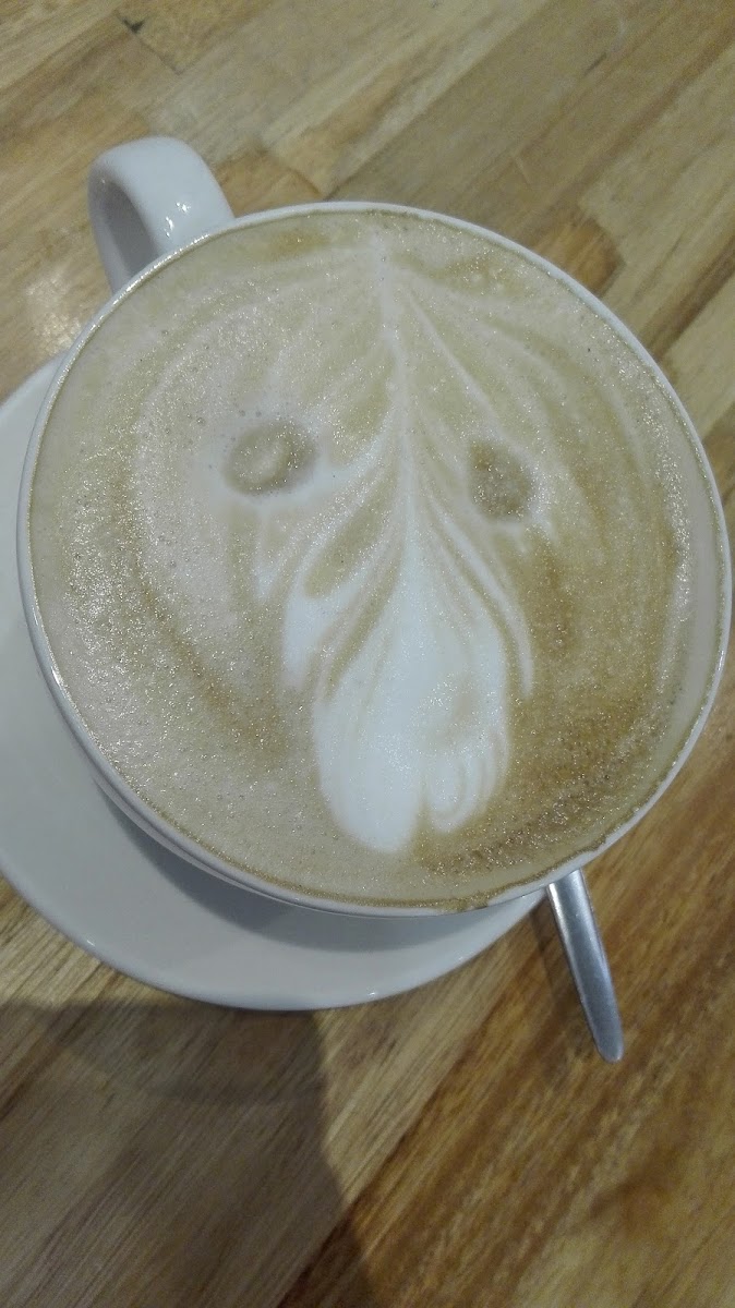 Vive Cafe - Mediclinic Photo 10