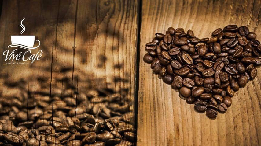 Vive Cafe - Mediclinic Photo 2