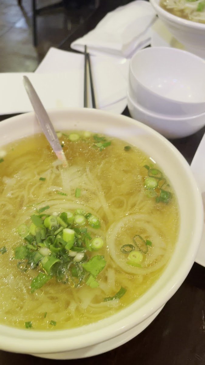 Pho Phu Quoc Photo 2