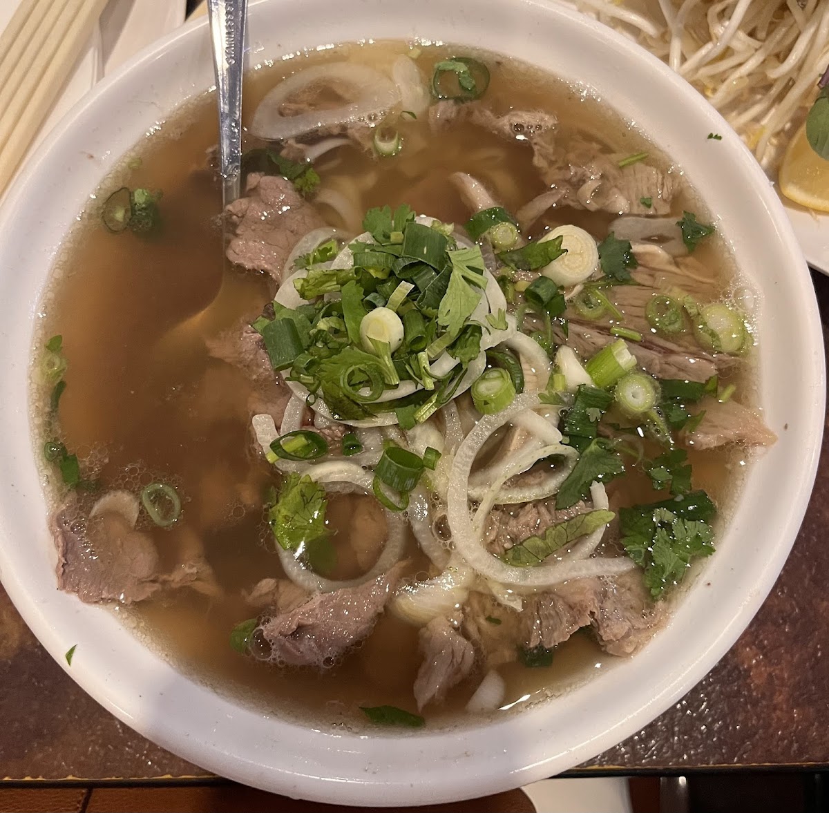 Pho Phu Quoc Photo 4