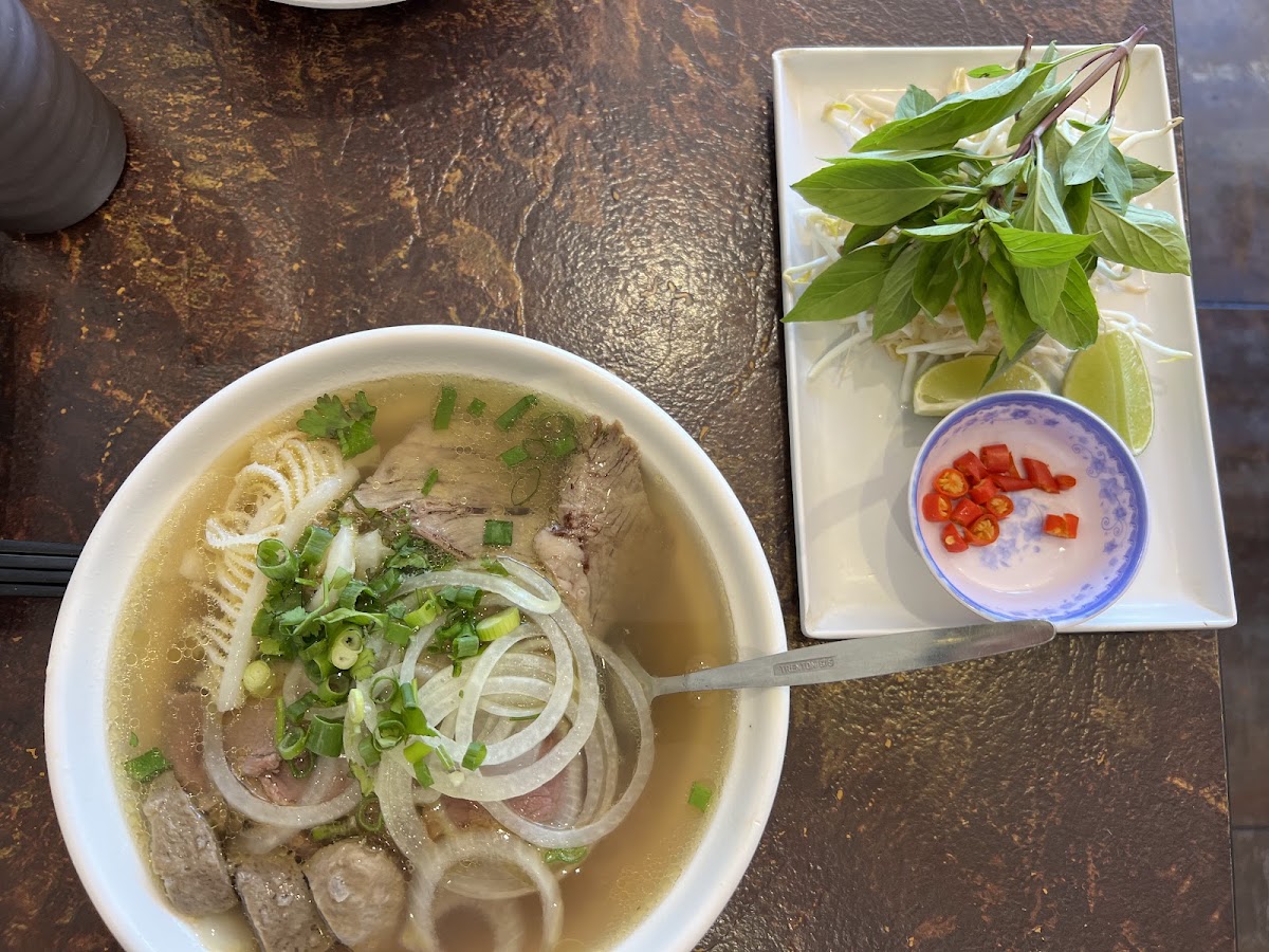 Pho Phu Quoc Photo 5