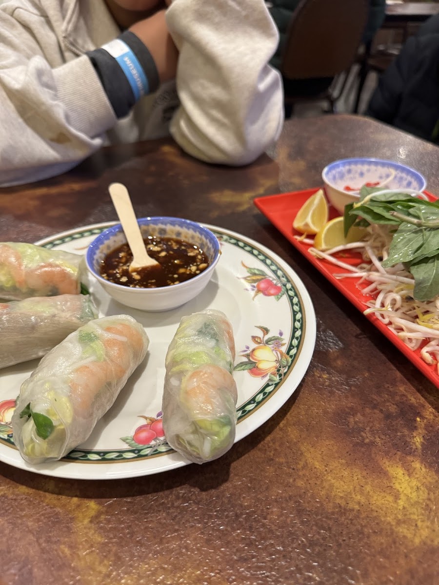 Pho Phu Quoc Photo 6