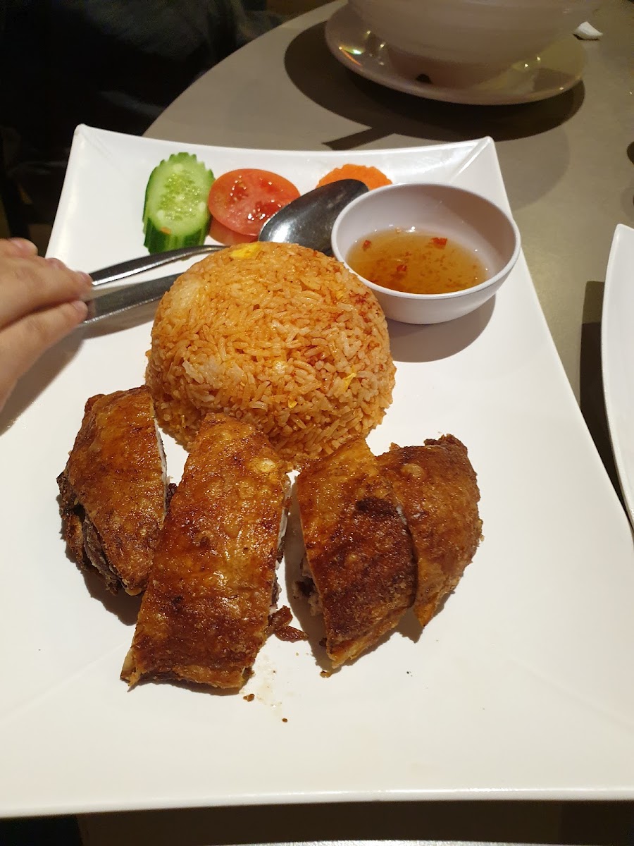 Pho Phu Quoc Photo 7