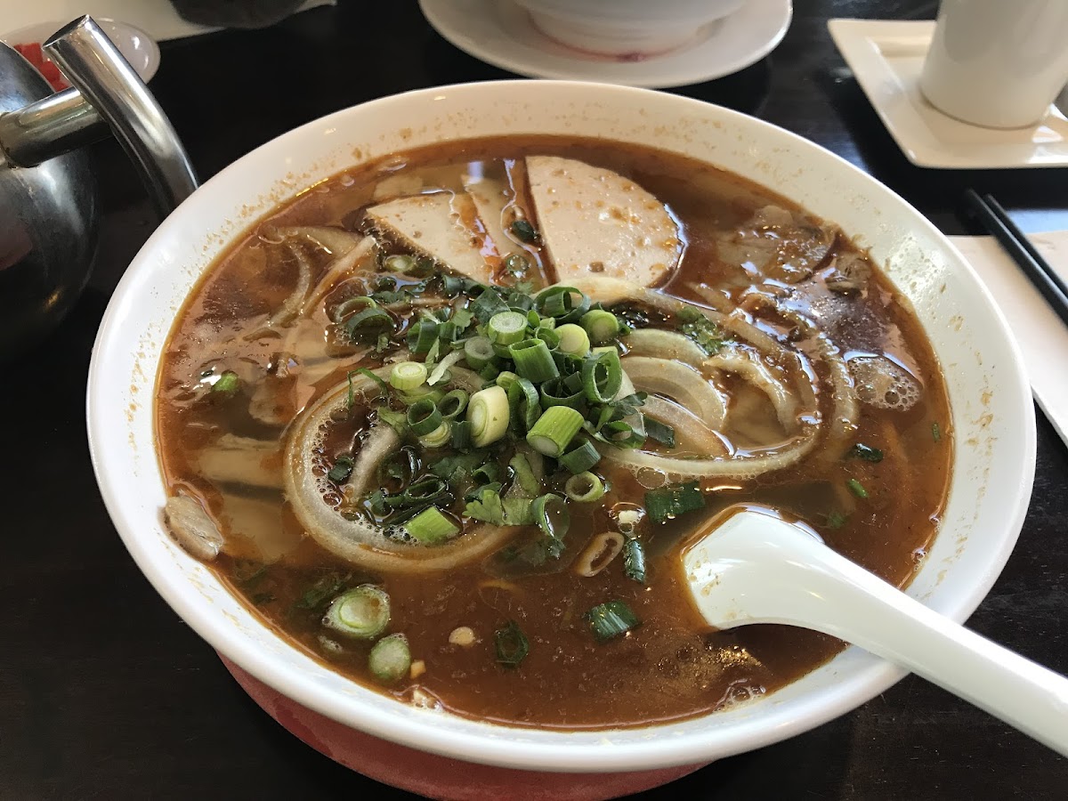 Pho Phu Quoc Photo 8