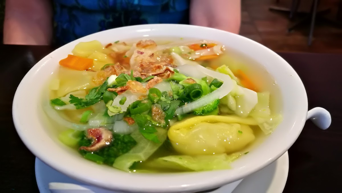 Pho Phu Quoc Photo 9