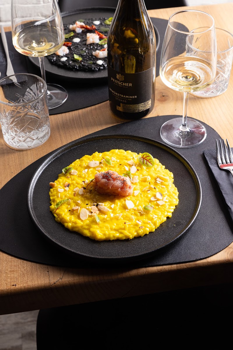 Atipico Lissone | Ristorante Pizzeria e Hamburger Photo 3