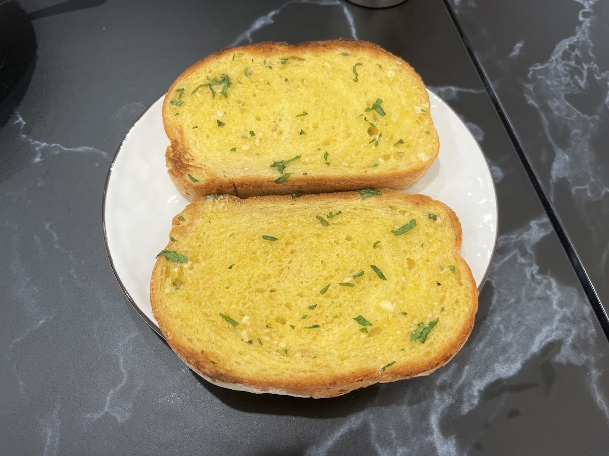 pasta piatto Photo 5