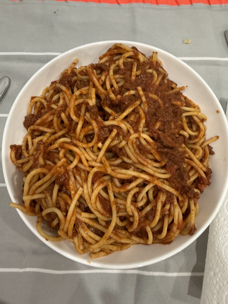 pasta piatto Photo 6