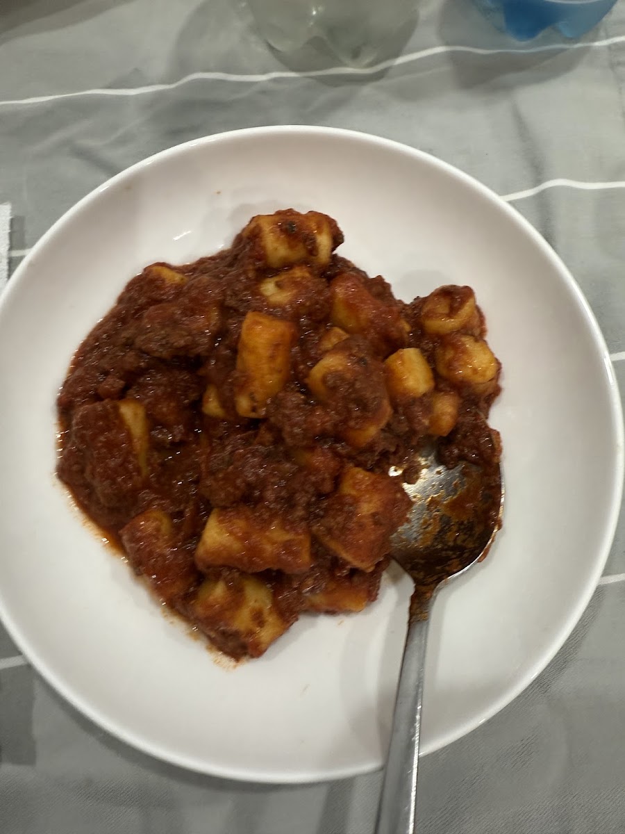 pasta piatto Photo 8