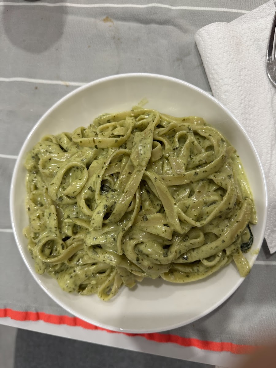 pasta piatto Photo 9