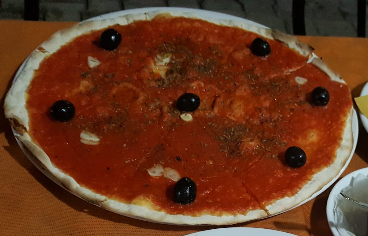 Ristorante Pizzeria Jasmine Photo 10