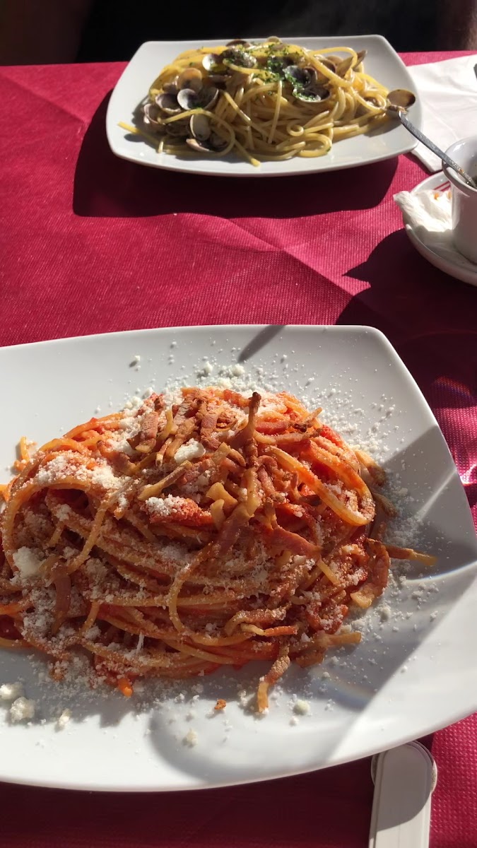 Ristorante Pizzeria Jasmine Photo 2