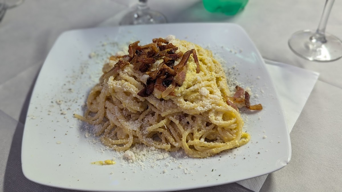 Ristorante Pizzeria Jasmine Photo 8