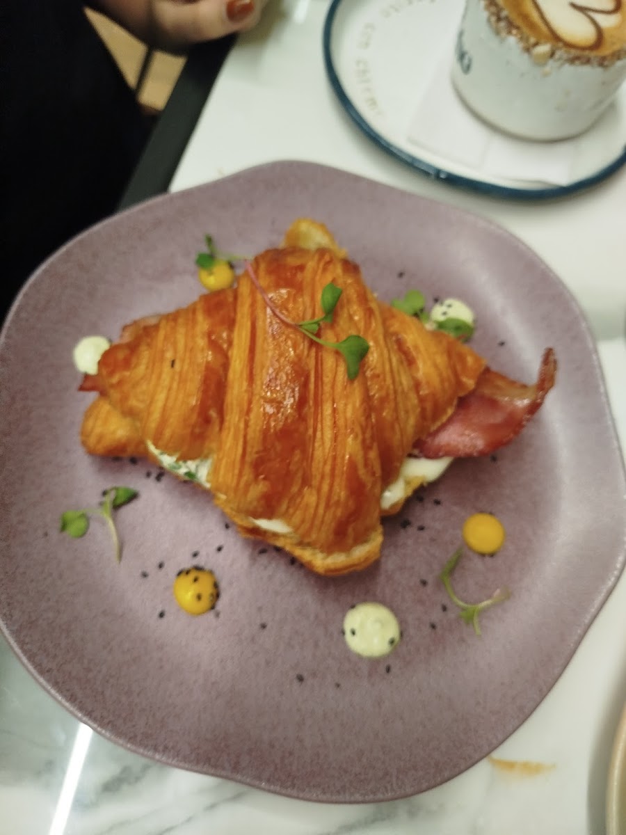 Casa Brioche Photo 5