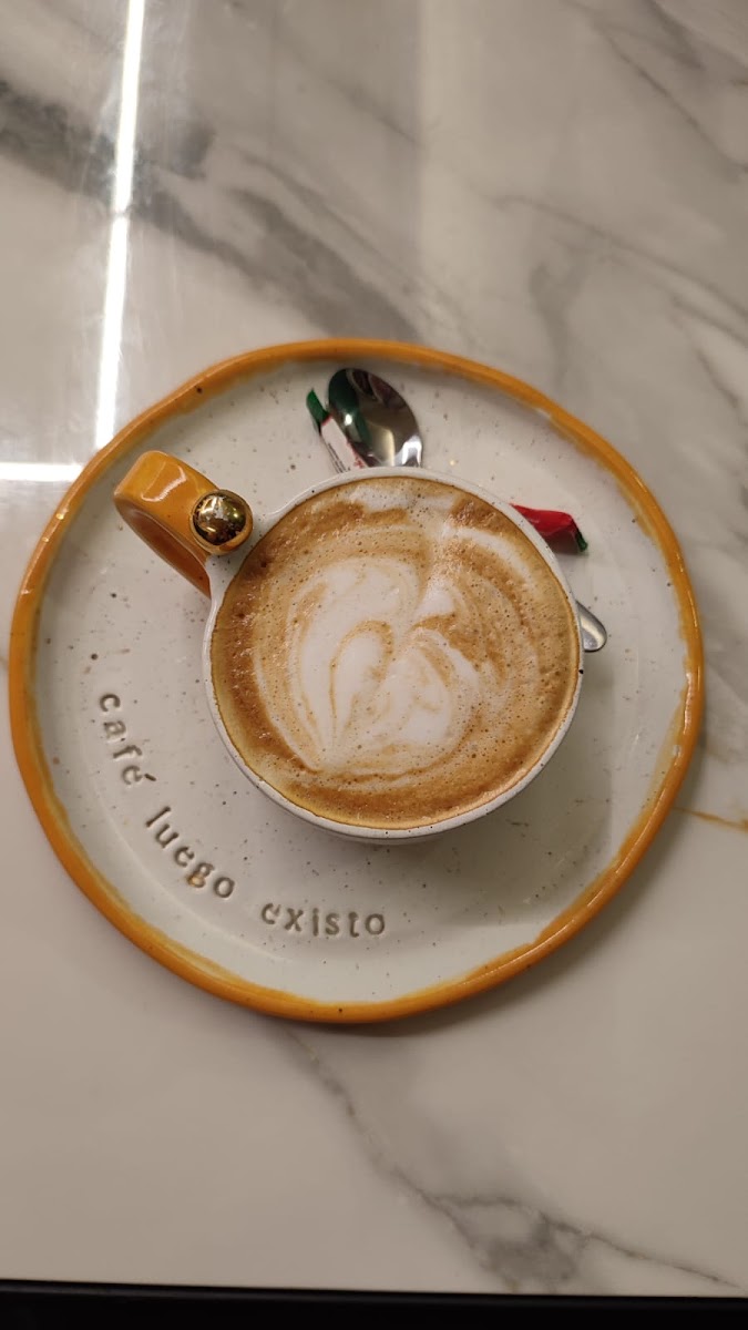 Casa Brioche Photo 6
