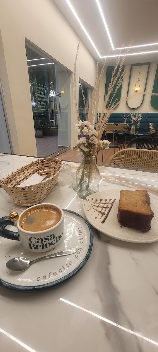 Casa Brioche Photo 7