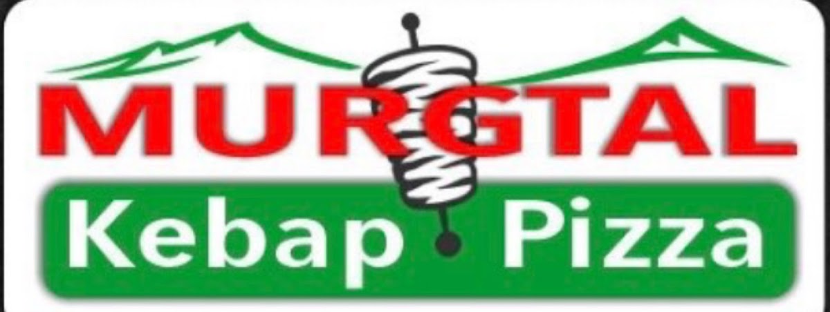 Murgtal Kebap Pizza Photo 8