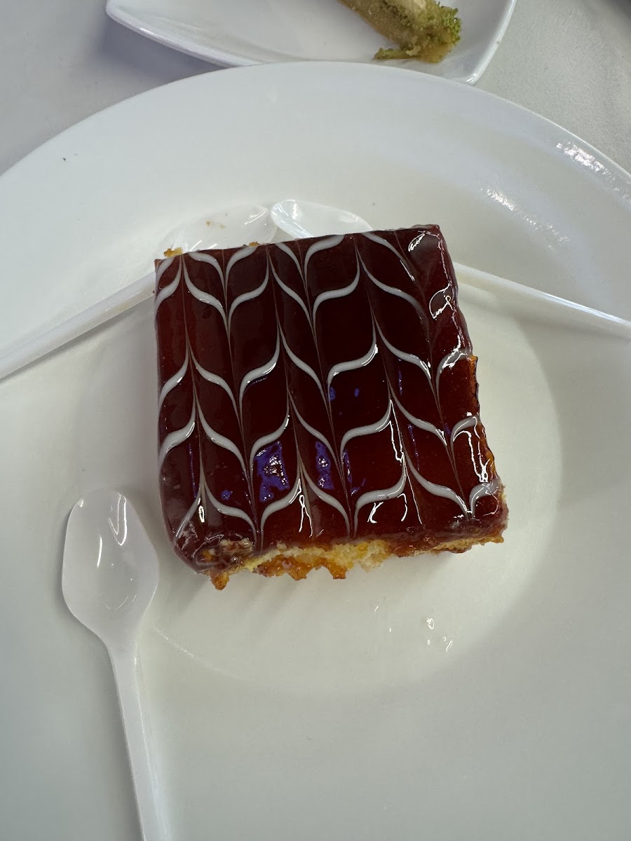 Sultan Al Arab Restaurant - Al Qusais Photo 6