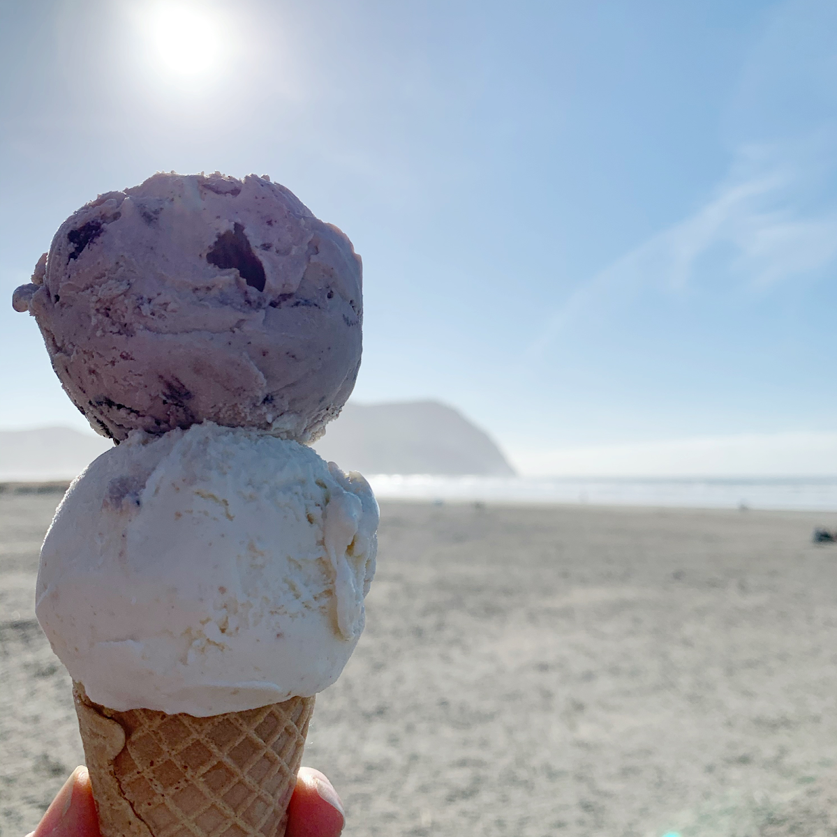 Zingers Homemade Ice Cream Photo 8