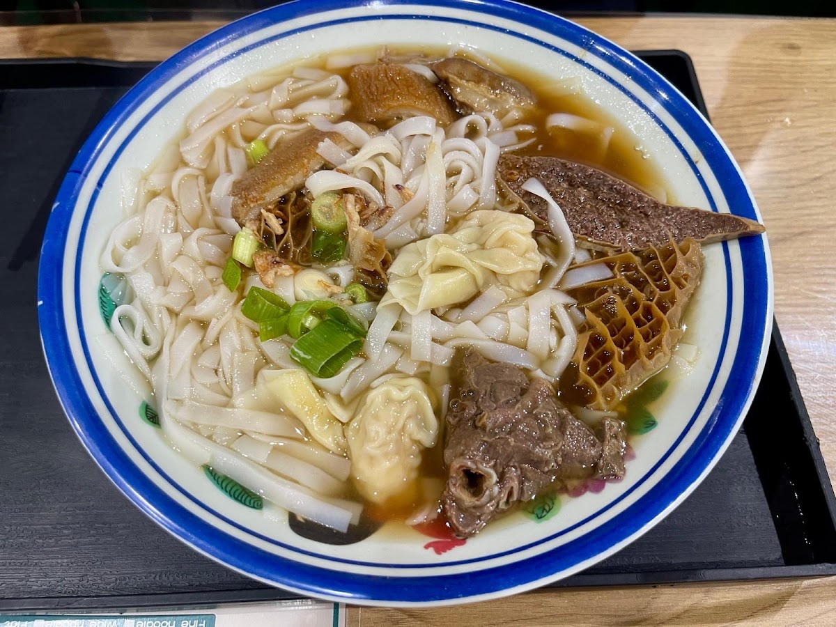 Yummy Golden Bowl 欽 Photo 5