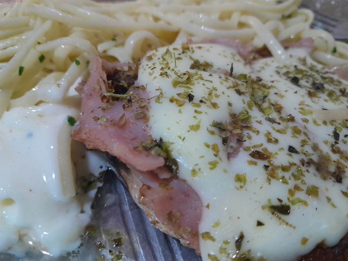 ¿ QUE COMEMOS ? Photo 4