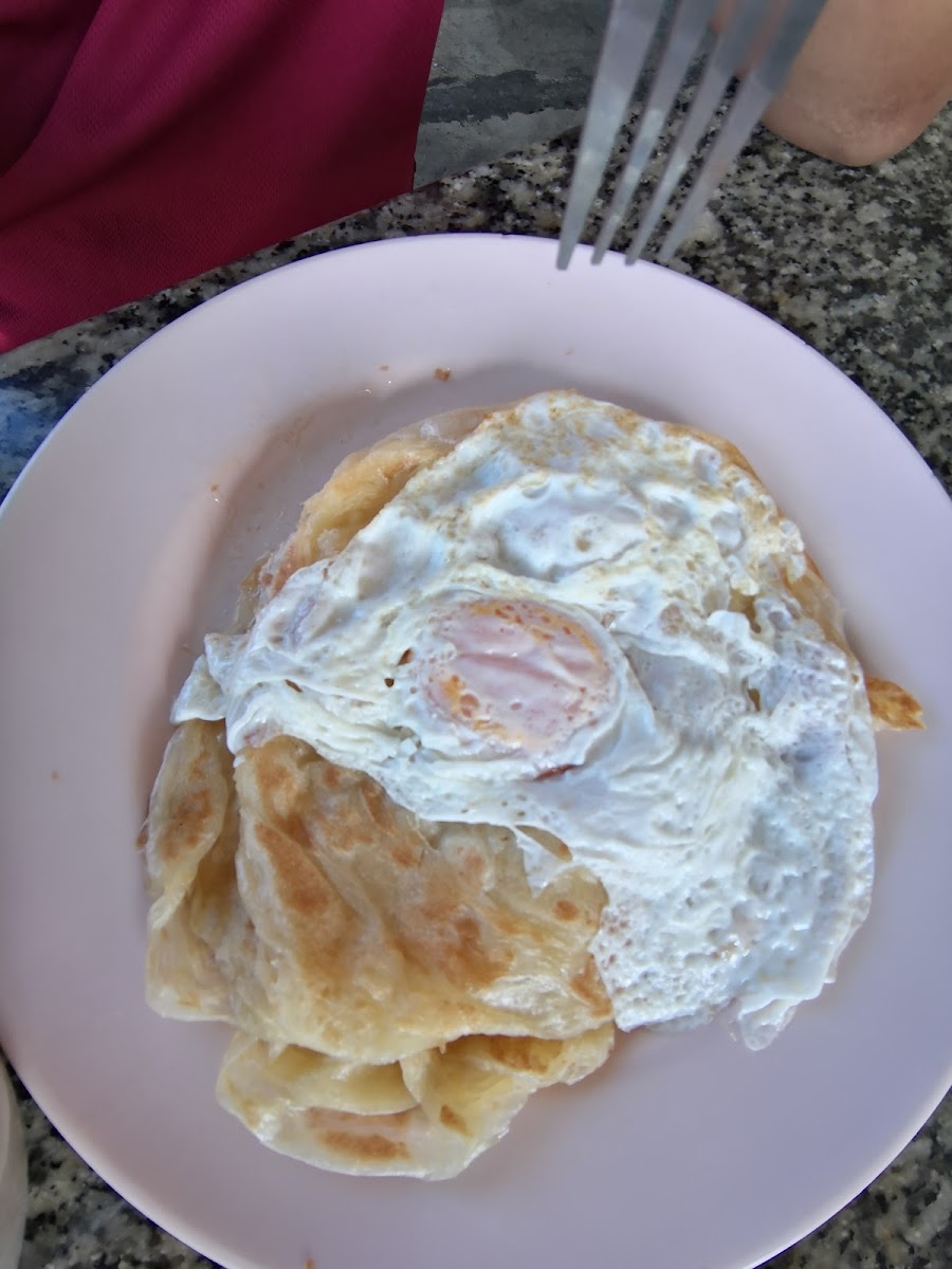 Restoran Nazkalvengers Photo 10