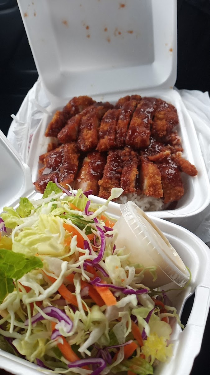 Mr. Lee’s Korean Photo 6