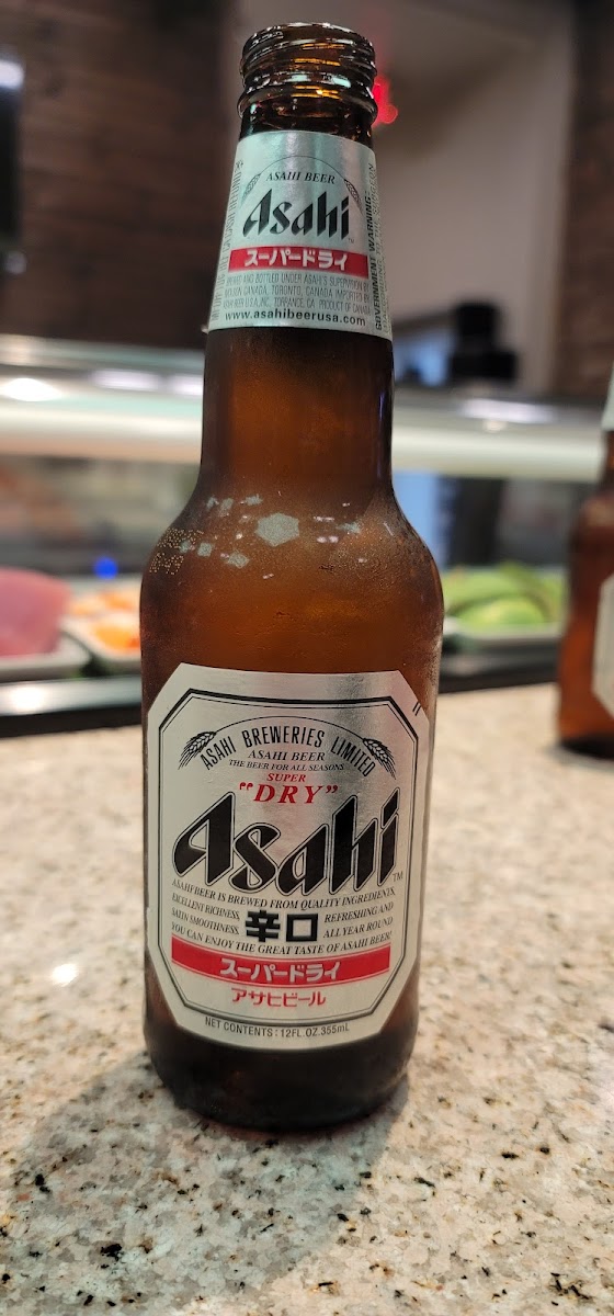 Shogun Bistro Photo 10
