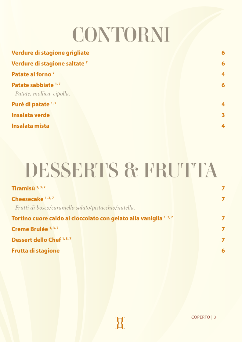PIKY RESTAURANT & COCKTAIL BAR Photo Menu 10