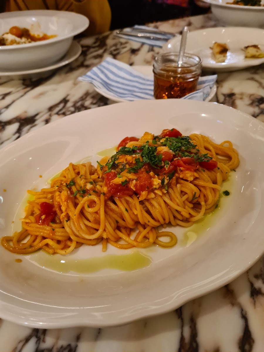 Cinque Terre Chadstone Photo 10